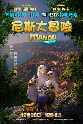 国产精品9